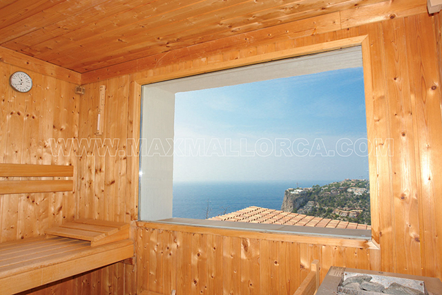 villa_mallorca_top_first_class_residence_5_schlafzimmer_top_hill_sauna_pool_puerto andratx_private_resort_villa_bergkuppe_cala_marmacen_total_meer_blick_panorama_27.jpg